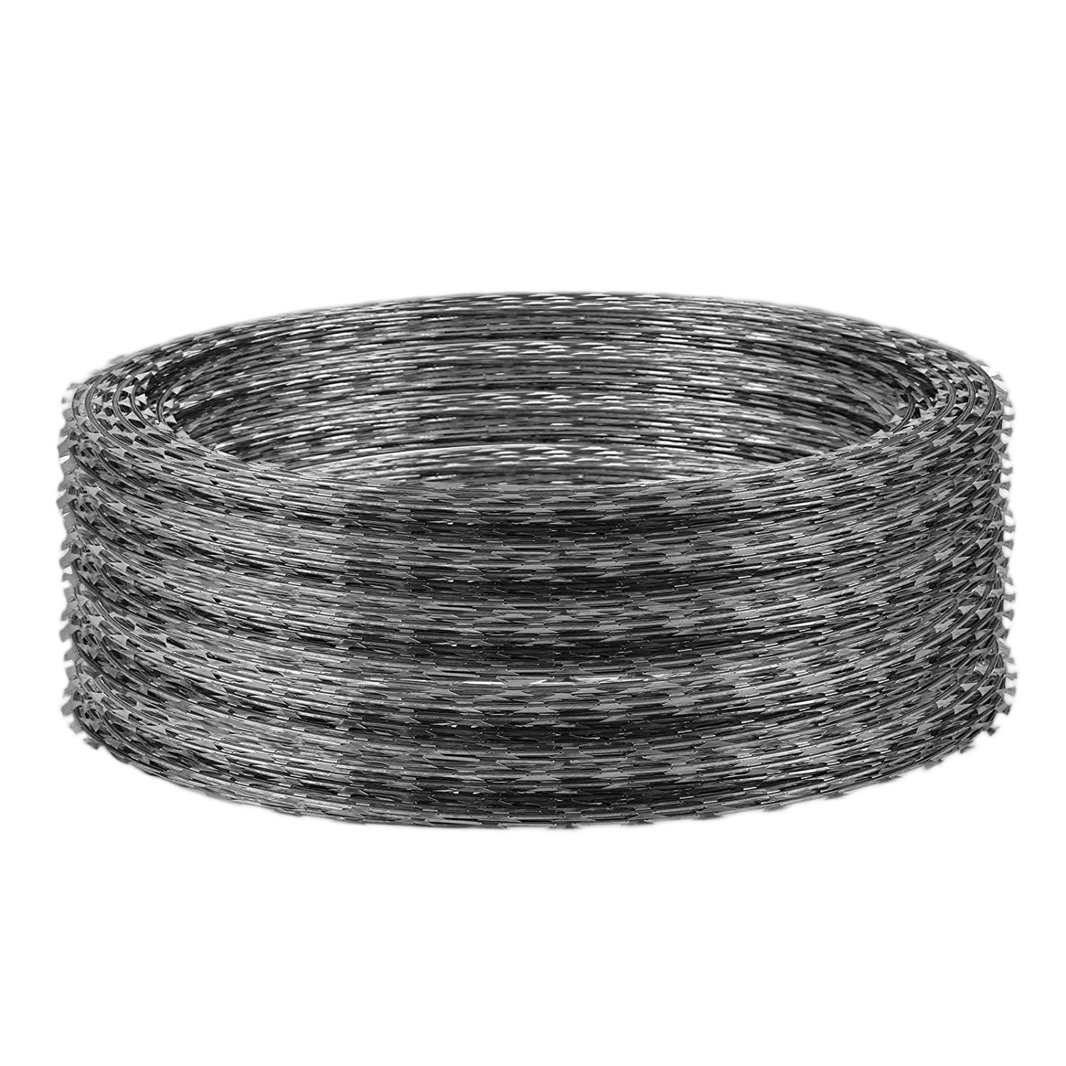 Building hardware sourcing guide