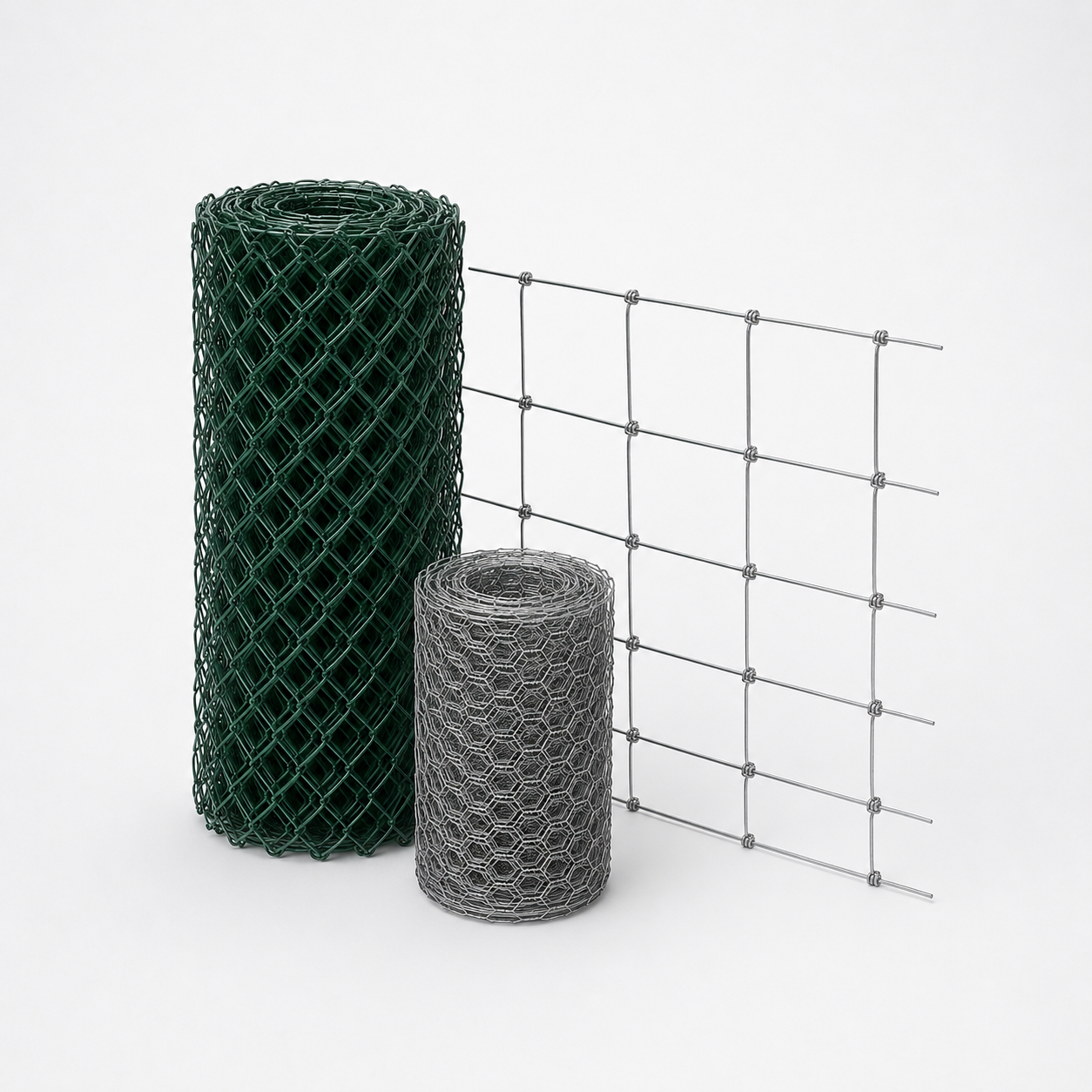 Fencing