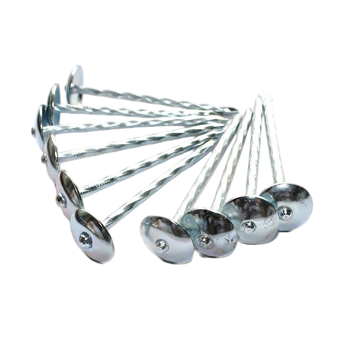 Roofing Nails