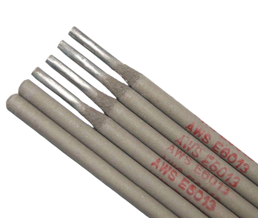 PVC Coated Holland Welded Wire Mesh thumbnail 2