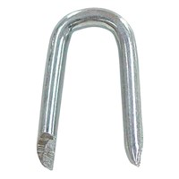 PVC Coated Welded Wire Mesh Fence thumbnail 2
