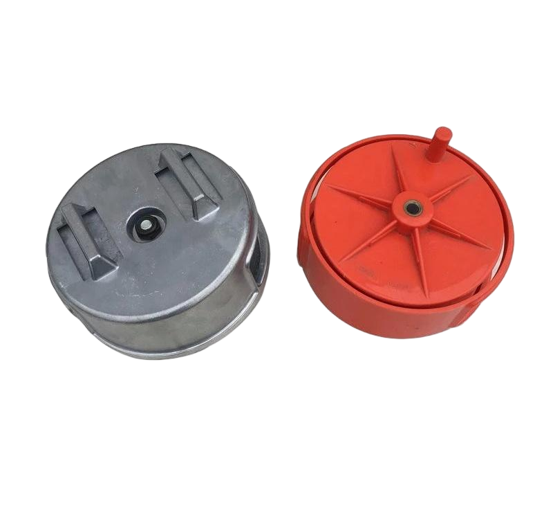 Rebar Tie Wire Reel