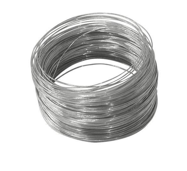 Redrawing Annealing Wire thumbnail 2