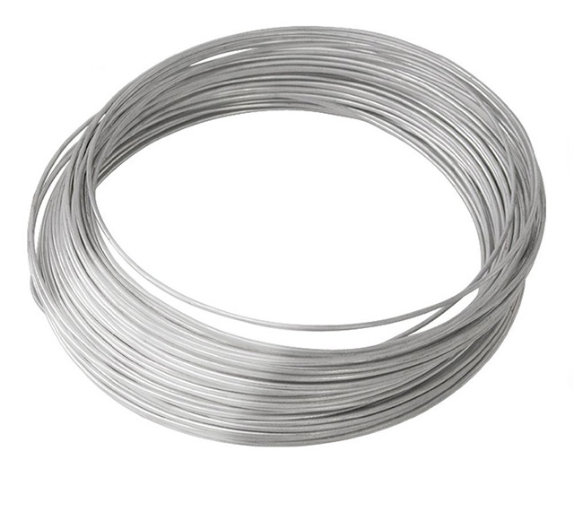 Spring Steel Wire thumbnail 4