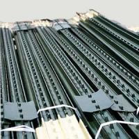 Studded T Fence Post thumbnail 4