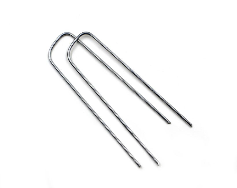 THHN THWN Copper Wire thumbnail 2