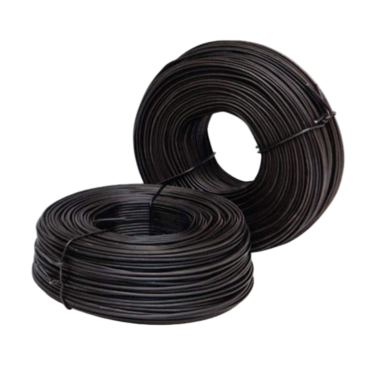 Rebar Tie Wire & Tools