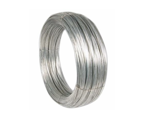 410/430 Stainless Steel Cold Heading Wire thumbnail 2