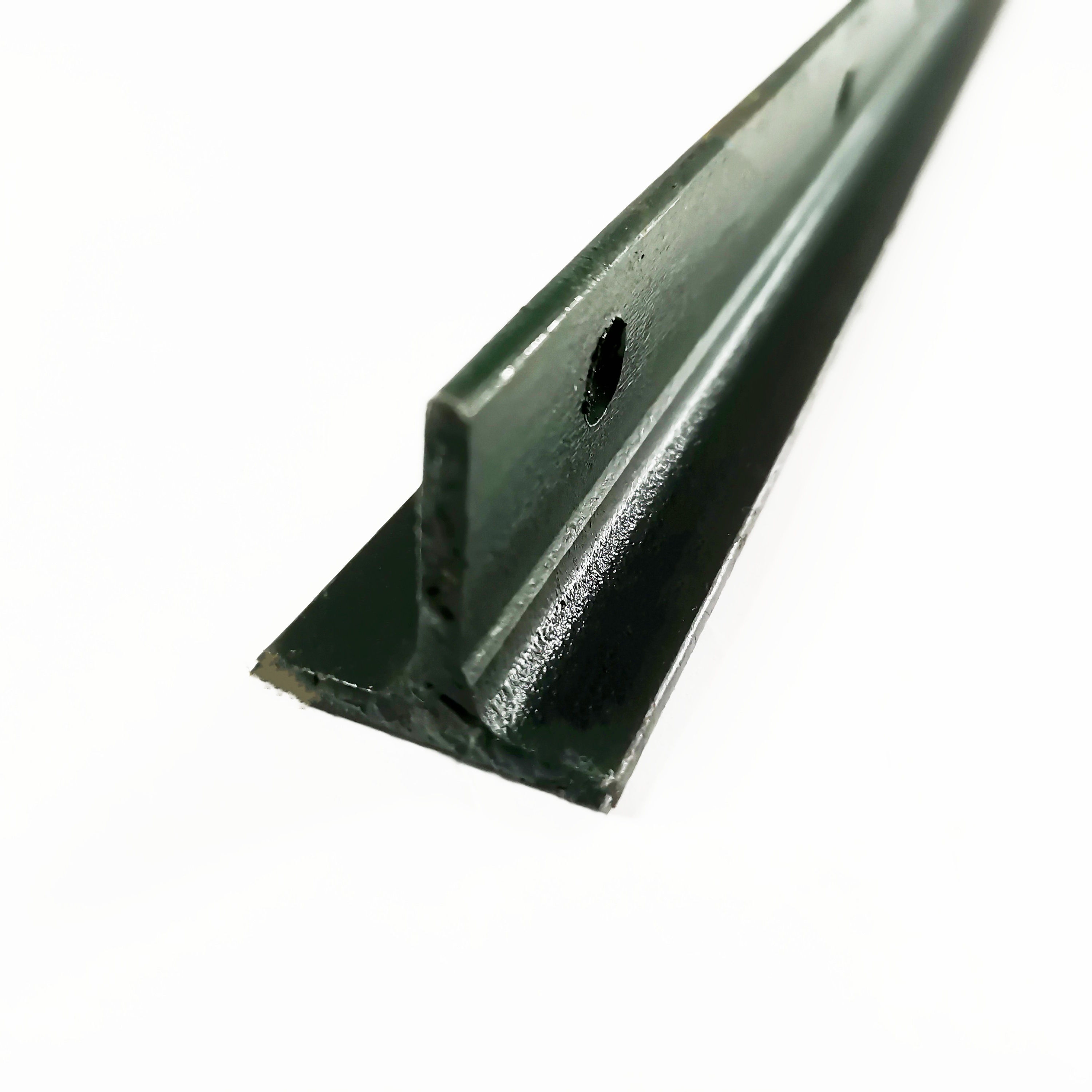 Cattle Metal T Post