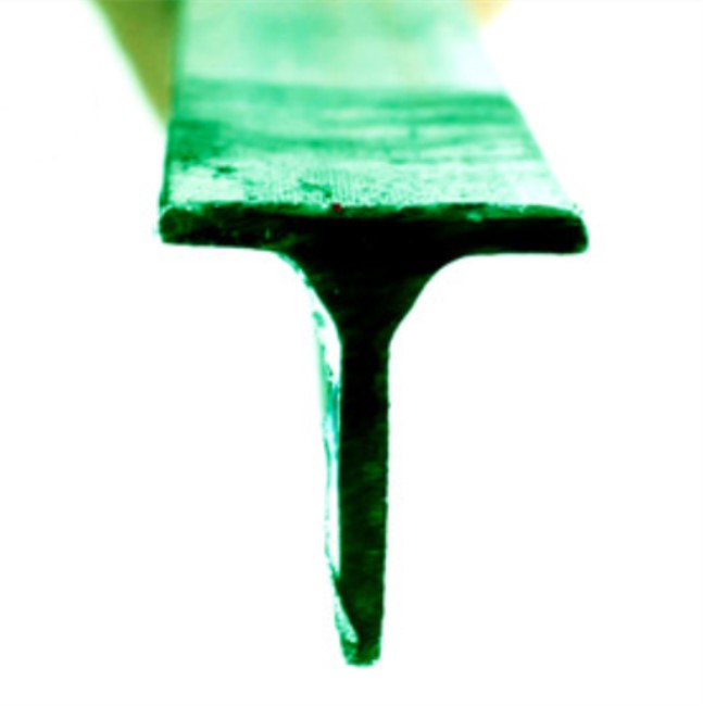 Cattle Metal T Post thumbnail 2