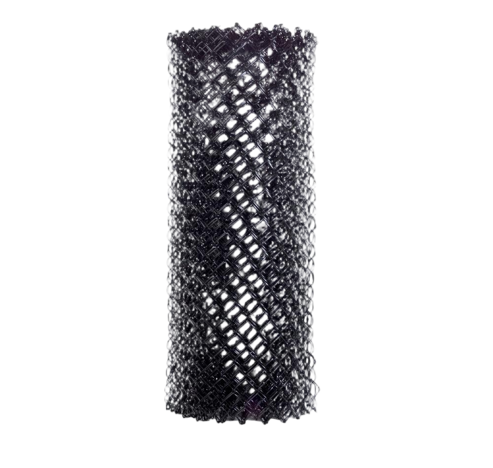 Chain Link Fence Fabric