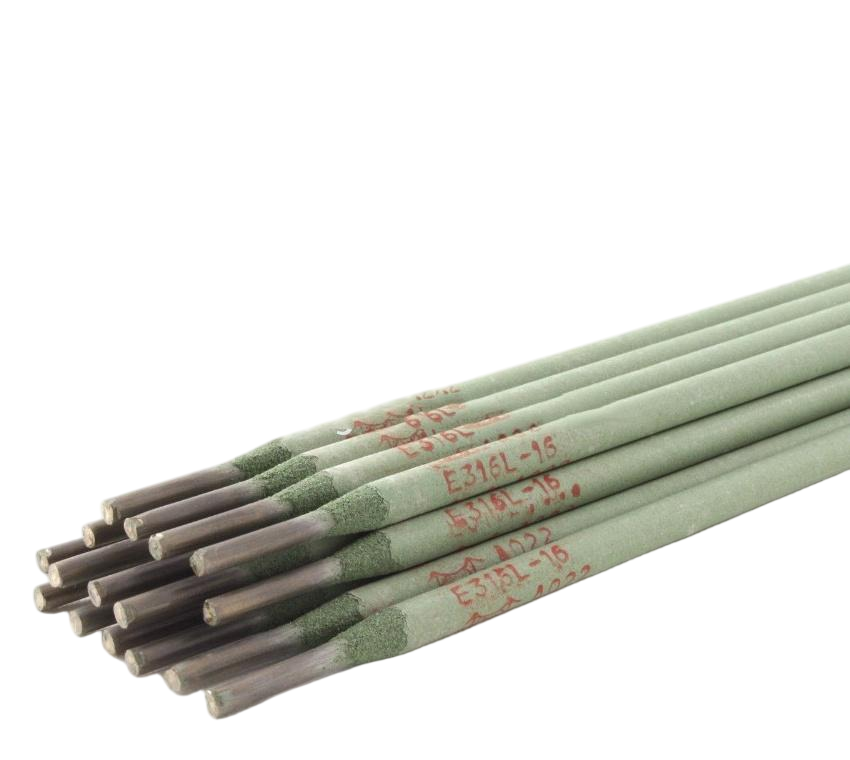 E6013 E7018 Welding Electrode thumbnail 2