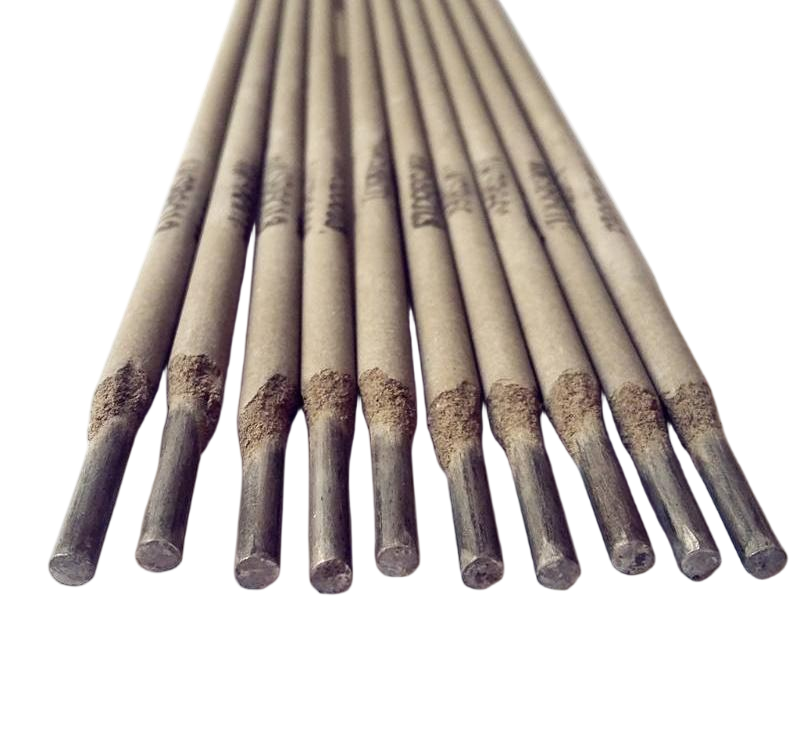E6013 Welding Rod