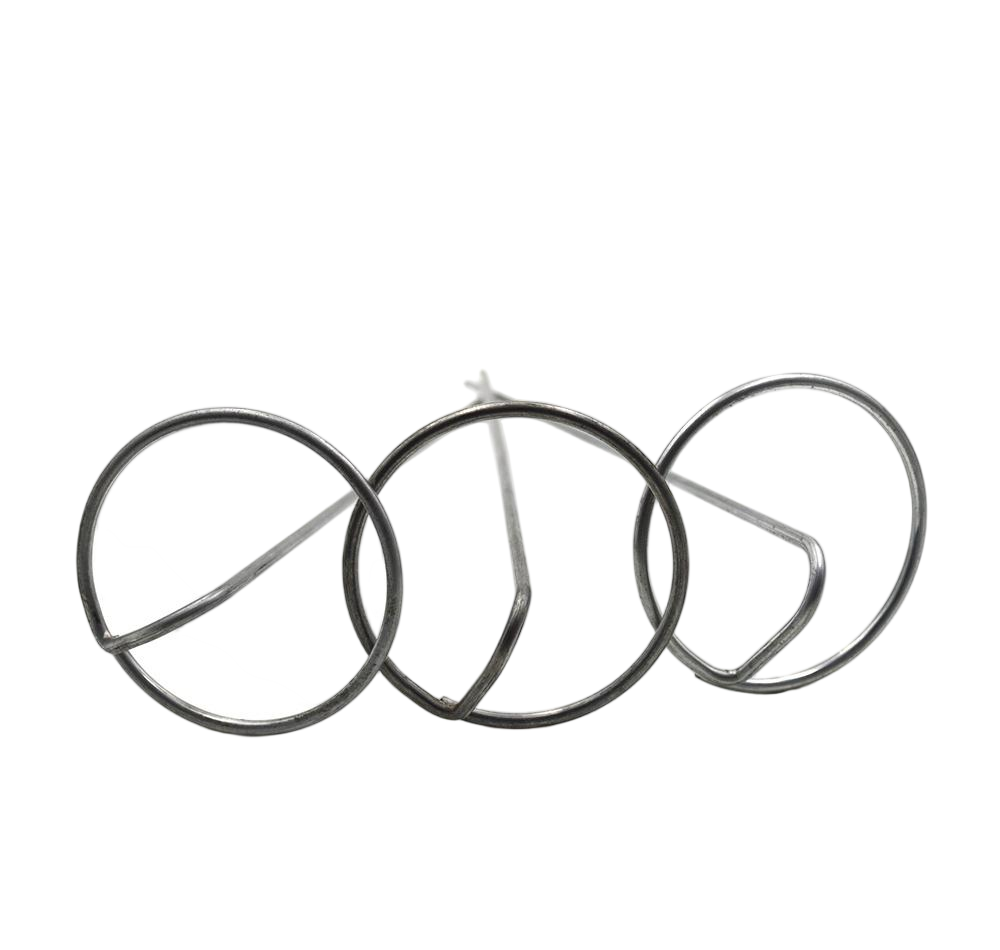 G Sod Staples thumbnail 2