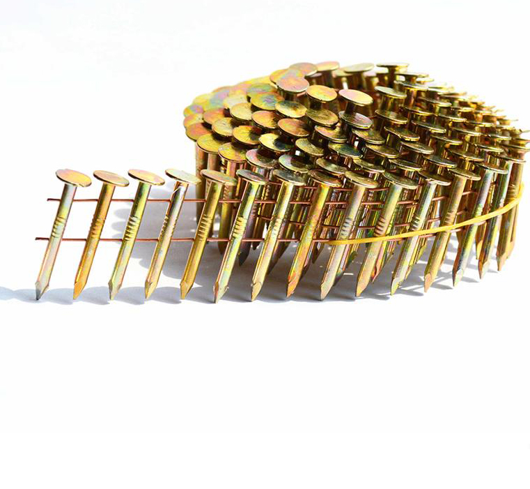 Galvanized Steel Fence Posts thumbnail 2